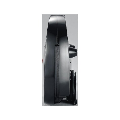 SEVERIN Sandwichmaker SA 2969