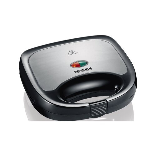 SEVERIN Sandwichmaker SA 2969