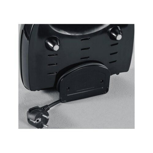 SEVERIN Sandwichmaker SA 2969