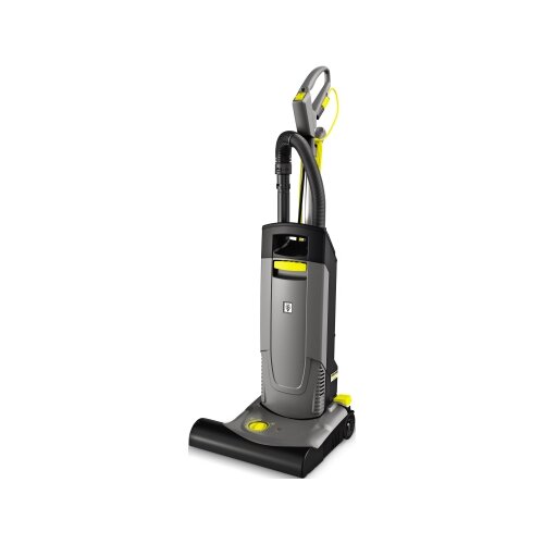Kärcher Teppichsauger CV 38/2