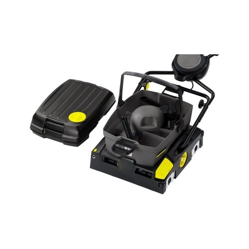 Kärcher Waschsauger BR 40/10 C Adv