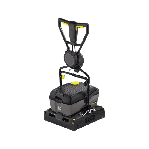 Kärcher Waschsauger BR 40/10 C Adv