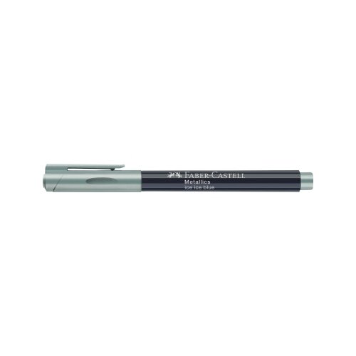 Faber-Castell Layoutmarker Metallics