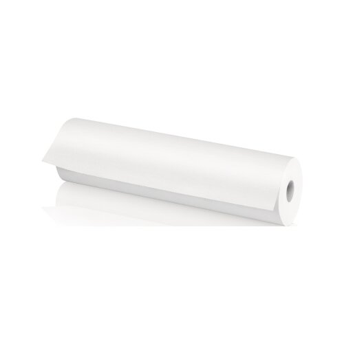 Satino by WEPA Medizinalrolle Prestige