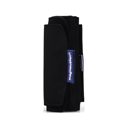 magnetoplan® Moderationstasche Action Wallet