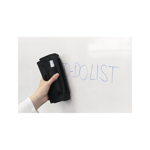 magnetoplan® Moderationstasche Action Wallet
