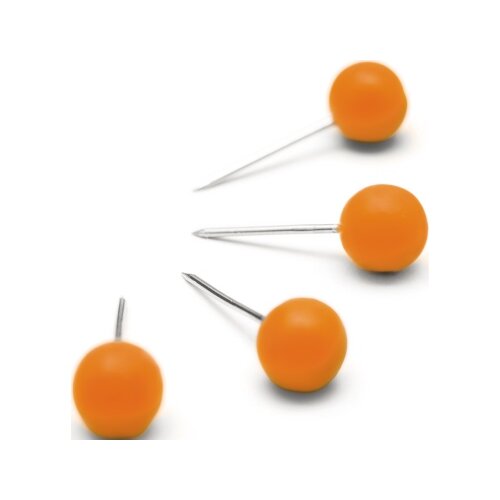 Nobo® Pinnwandnadel