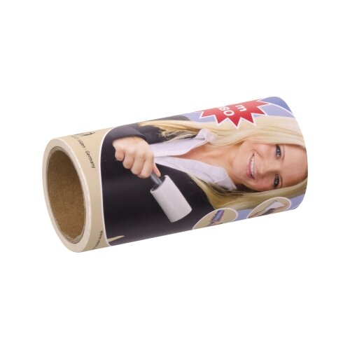 WENKO Ersatzrolle Jumbo