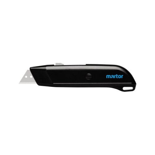 MARTOR Sicherheitsmesser SECUNORM MULTISAFE