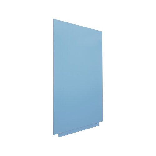 rocada Whiteboard Skin Standard blau