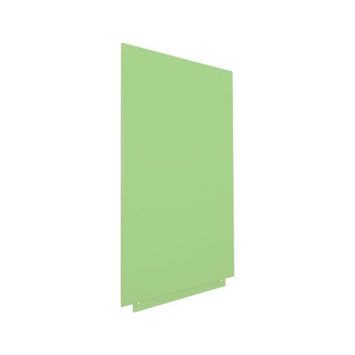 rocada Whiteboard Skin Standard grün