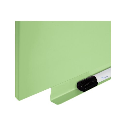 rocada Whiteboard Skin Standard grün