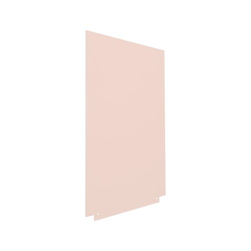 rocada Whiteboard Skin Standard rosa