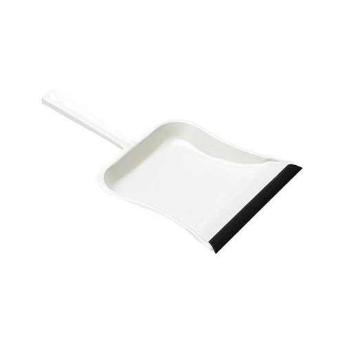 Nölle Profi Brush Kehrschaufel
