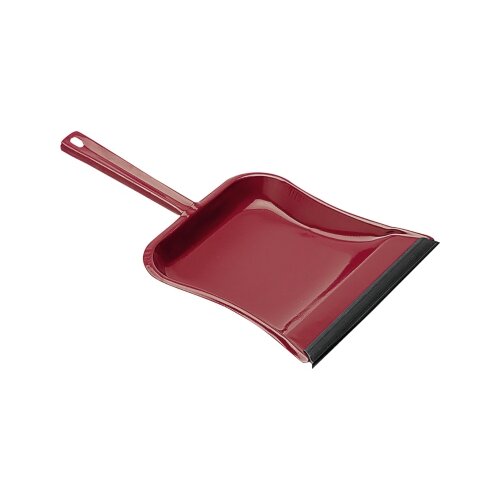 Nölle Profi Brush Kehrschaufel