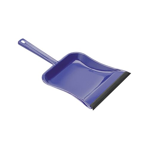 Nölle Profi Brush Kehrschaufel