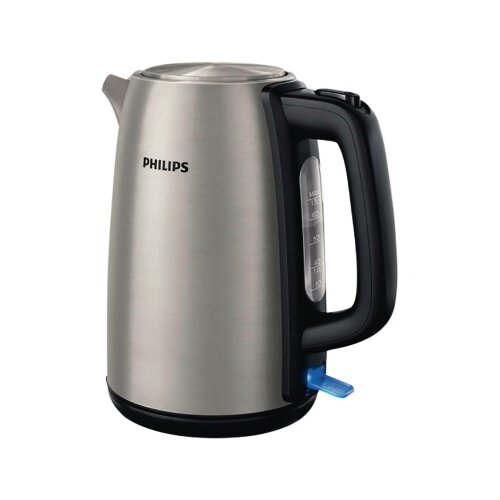Philips Wasserkocher Daily Collection 1,7 l