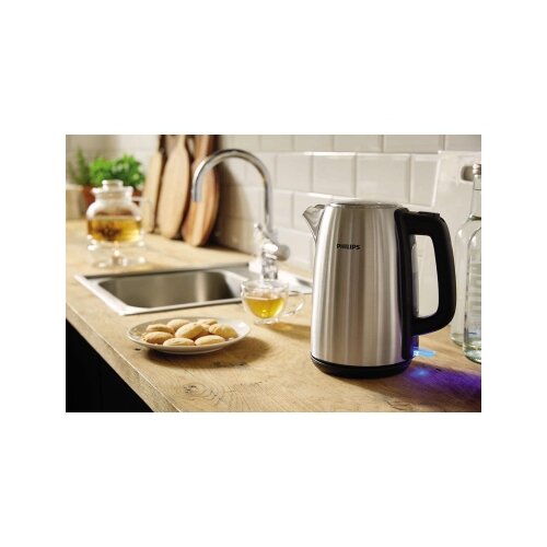 Philips Wasserkocher Daily Collection 1,7 l