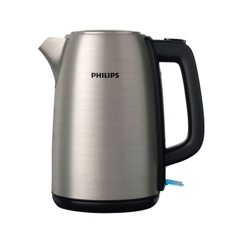Philips Wasserkocher Daily Collection 1,7 l