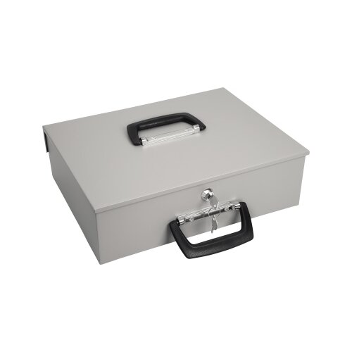 WEDO® Geldkassette Universa