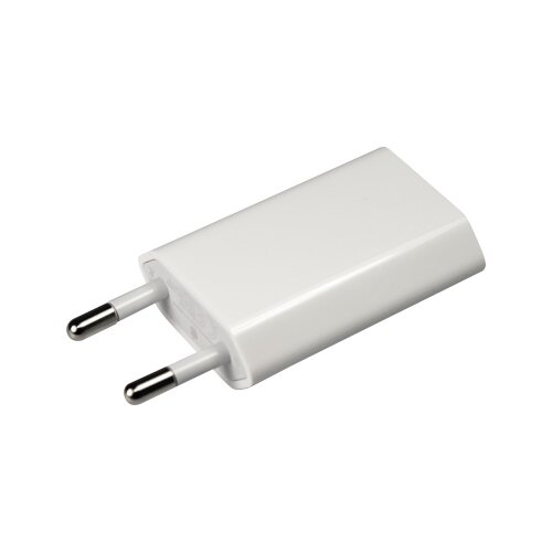 Apple Netzadapter 5 W