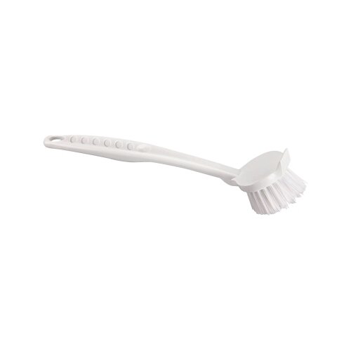 Nölle Profi Brush Spülbürste