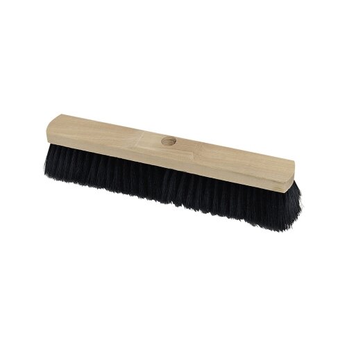 Nölle Profi Brush Besen