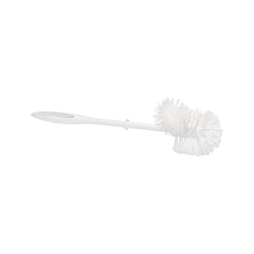 Nölle Profi Brush WC-Bürste
