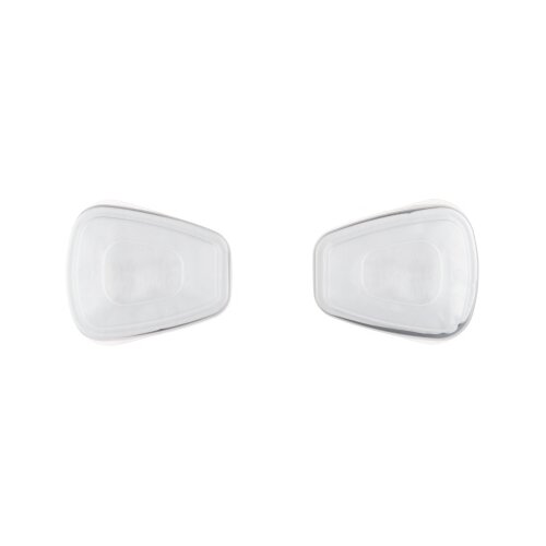 3M Atemfilter 6002CR