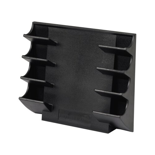Legamaster Tafelschreiberhalter