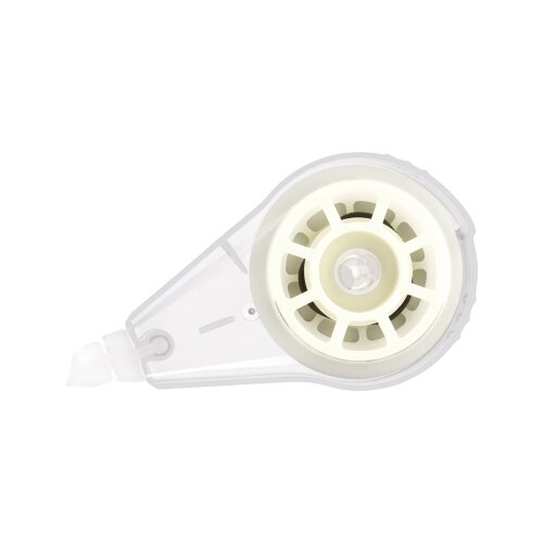 Tipp-Ex® Nachfüllkassette Easy Refill
