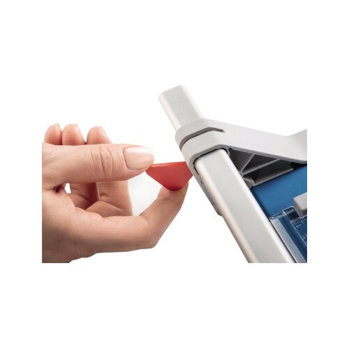 DAHLE Rollenschneider 507 (3. Generation)