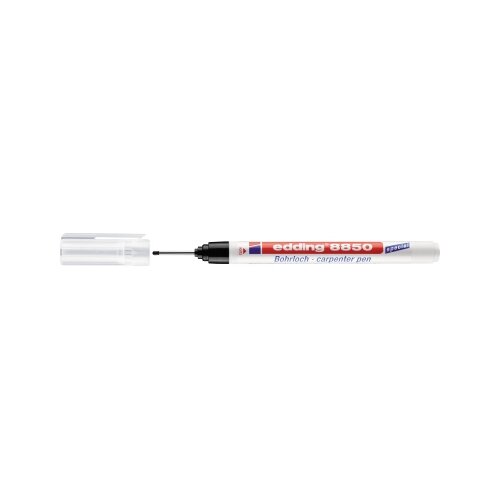 edding Bohrlochmarker 8850