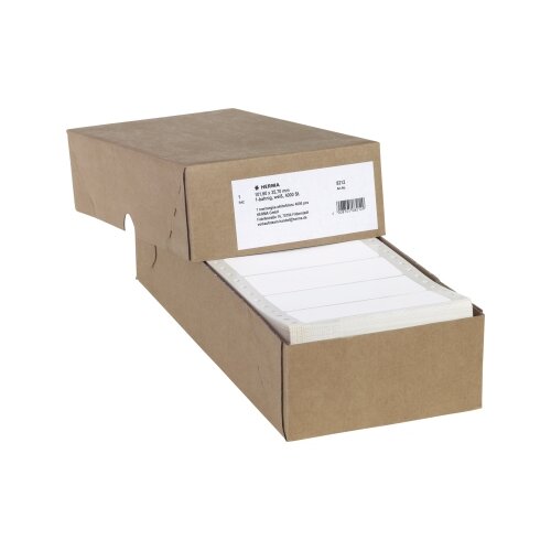 HERMA Endlosetikett 101,6 x 35,7 mm (B x H)