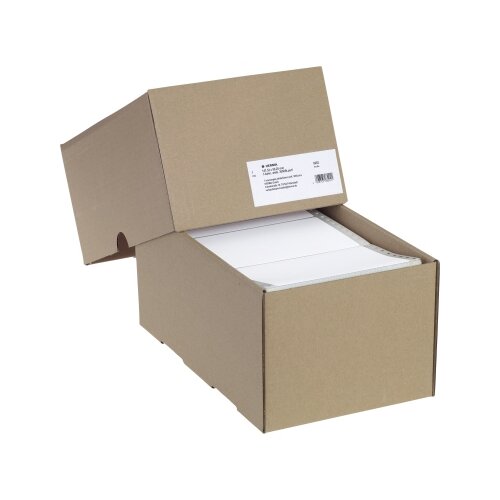 HERMA Endlosetikett 147,3 x 99,2 mm (B x H)