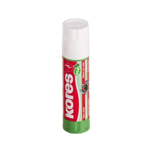 Kores Klebestift Eco