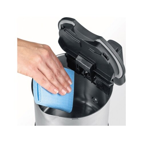 SEVERIN Wasserkocher WK 3409
