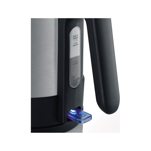 SEVERIN Wasserkocher WK 3409