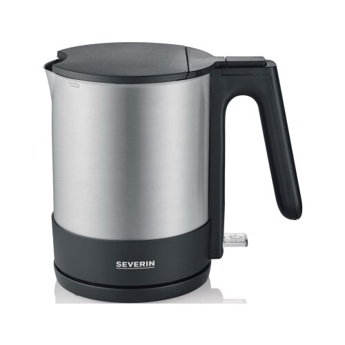 SEVERIN Wasserkocher WK 3409