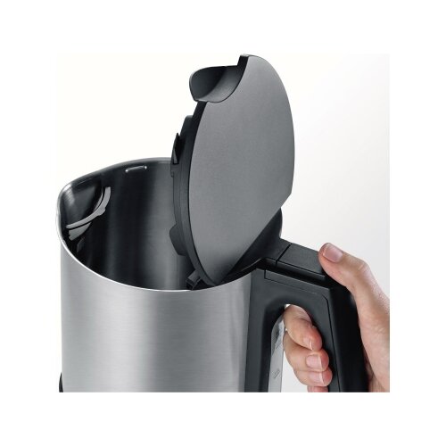 SEVERIN Wasserkocher WK 3409