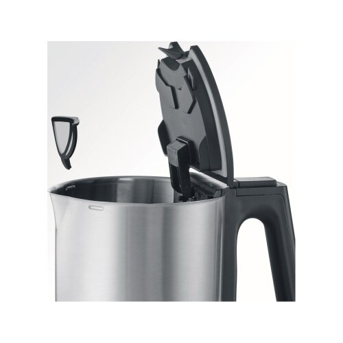 SEVERIN Wasserkocher WK 3409