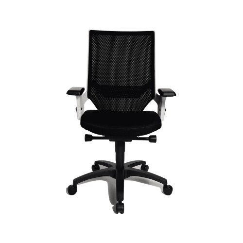 TOPSTAR Bürodrehstuhl Autosyncron-1
