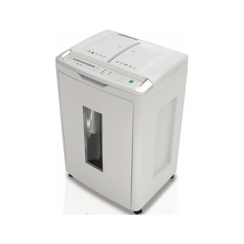 Shredcat Aktenvernichter SHREDCAT 8285 CC