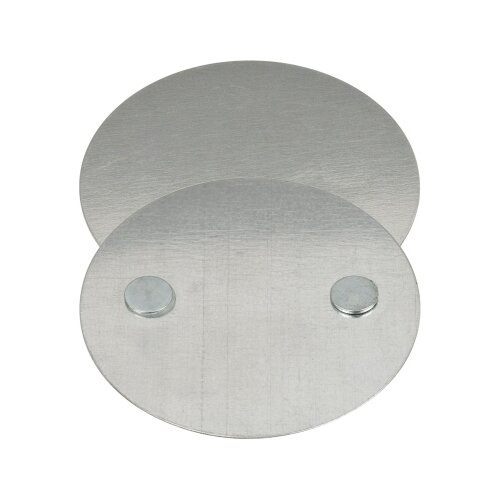 brennenstuhl® Zubehör Rauchmelder BR 1000