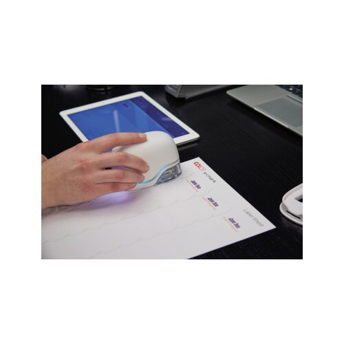 COLOP® Elektrostempel e-mark®
