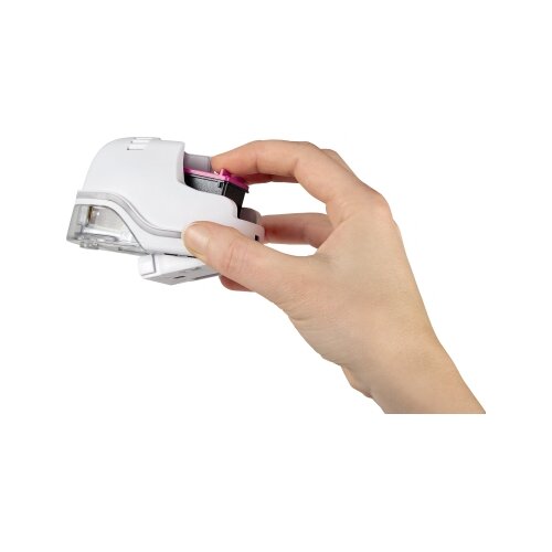 COLOP® Elektrostempel e-mark®