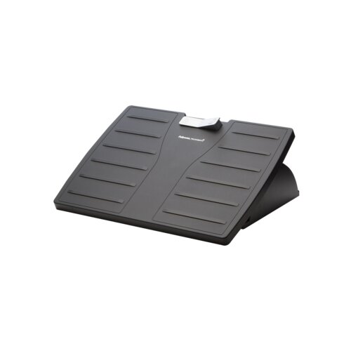 Fellowes® Fußstütze Office Suites™ Microban®
