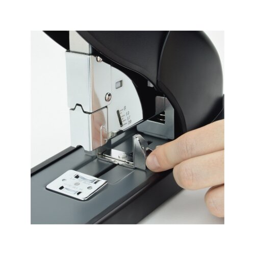 RAPESCO Blockheftgerät ECO HD-210