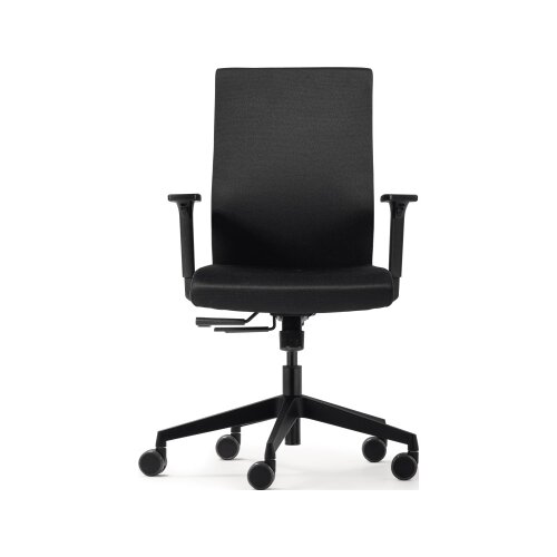 Trend Office Bürodrehstuhl to-strike work comfort