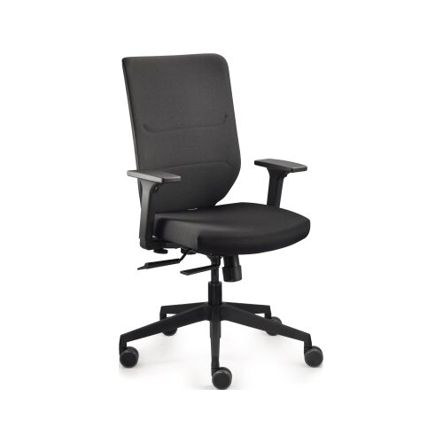 Trend Office Bürodrehstuhl to-sync work comfort